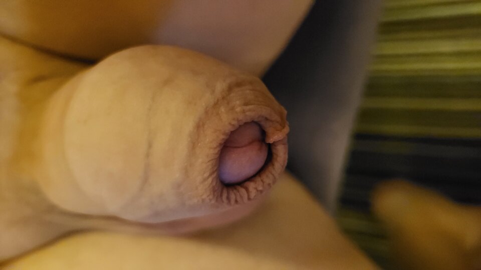 20211207_222912.jpg - Japiss666