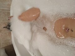 IMG_20211207_203426.jpg