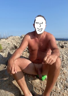 8A6561CA-C122-4E58-90D6-AFBA925DCD2D.jpeg