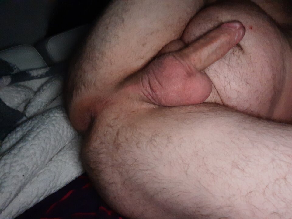 16389292133486922751444419694662.jpg - rafal1410
