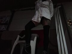 IMG_20211208_060628.jpg