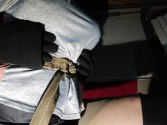 IMG_20211208_070913.jpg
