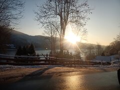 IMG20211208081615.jpg