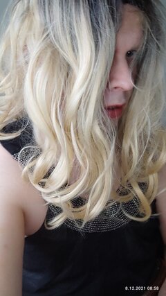 IMG_20211208_085832.jpg