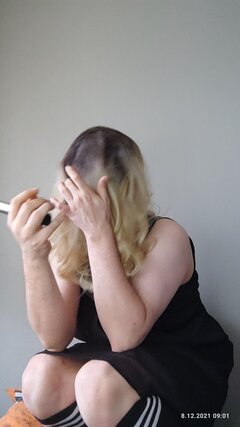 IMG_20211208_090007_TIMEBURST17.jpg