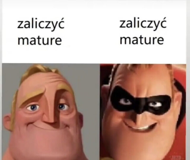 Myslacy_facet