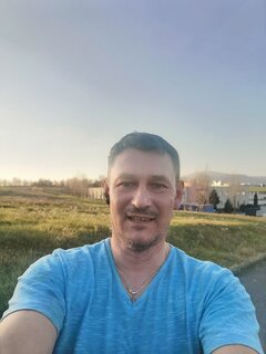 IMG_20211121_152349.jpg