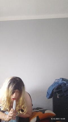 IMG_20211208_145806_TIMEBURST13.jpg