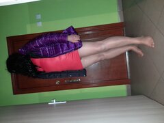 20211208_163936.jpg