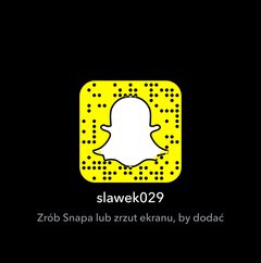 Snapchat-1364707129.jpg