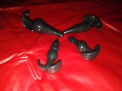 IMG_20210925_003155.jpg