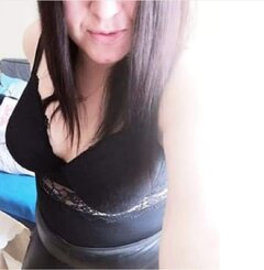 IMG_20211128_124939.jpg