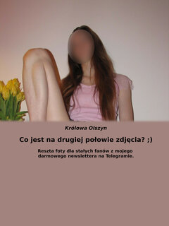 IMG_7579.jpg