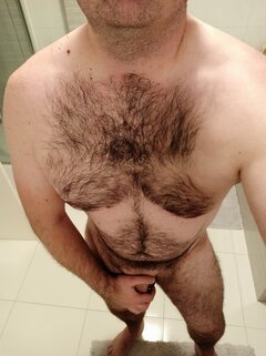 IMG_20211208_220520.jpg