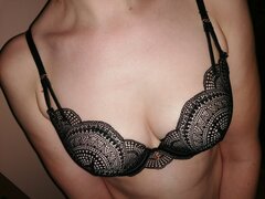 IMG_20211208_231530.jpg