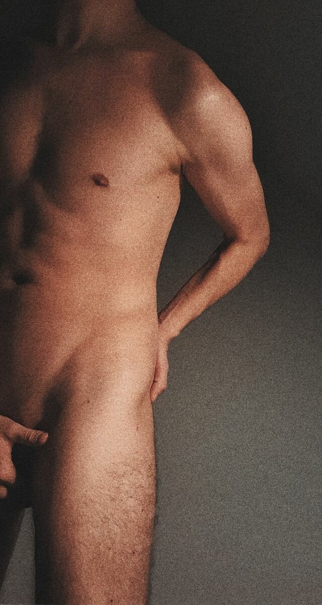 marcelojek