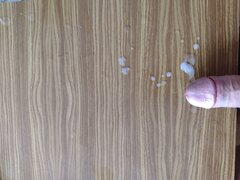 IMG_20211209_094053939.jpg