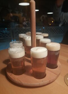 20211125_183241~2.jpg