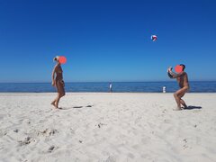 20211209_193327.jpg