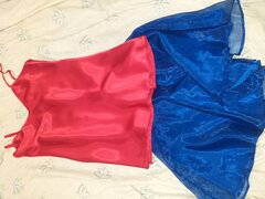 20211209_163850.jpg