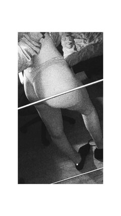 🤑🍑🙈😇