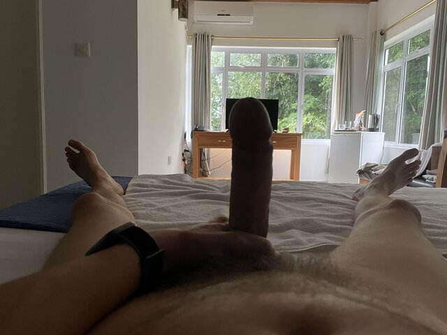 bi_sex_fun