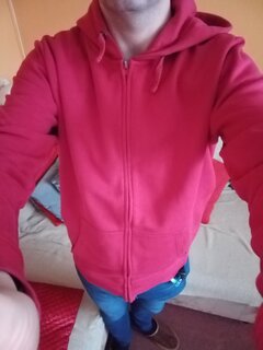 IMG_20211210_084327.jpg