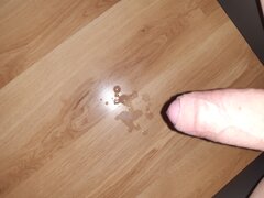 20211210_093630.jpg