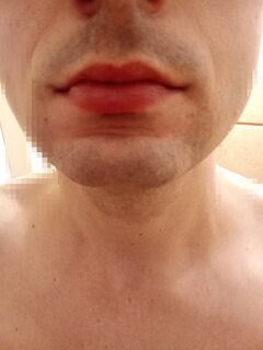 IMG_20211210_101224.jpg