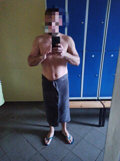 IMG_20211210_102828.jpg