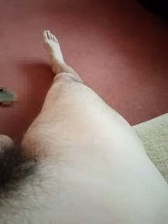 IMG_20211210_111724.jpg