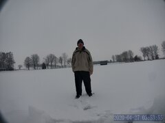DLAY0355.JPG