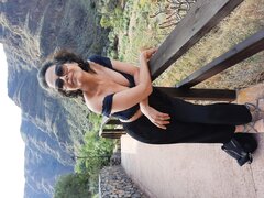 20210705_181319.jpg