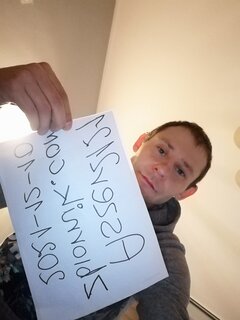IMG_20211210_162013.jpg