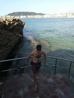received_931545883989518.jpg