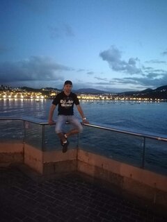 received_223684678697670.jpg
