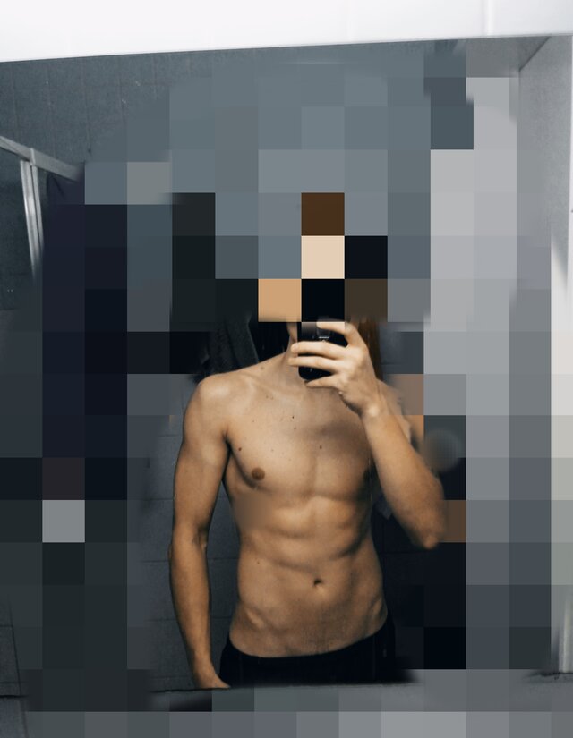 G_reen