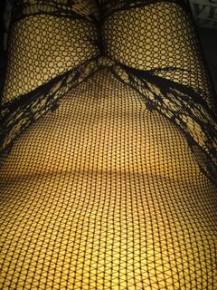 IMG_20211210_013446.jpg