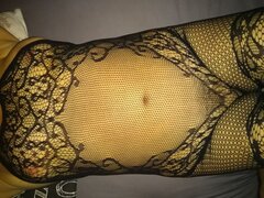 IMG_20211210_013503.jpg
