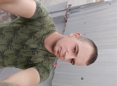IMG_20210811_102523.jpg