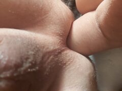 20211123_112750.jpg