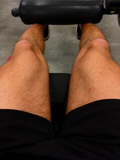 Trening