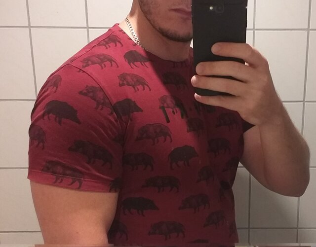 BigBoiii