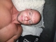 20200712_063510.jpg