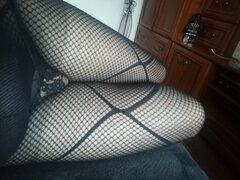 IMG_20211211_082634.jpg