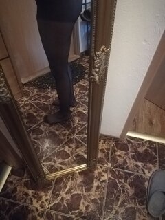 IMG_20211211_080009.jpg