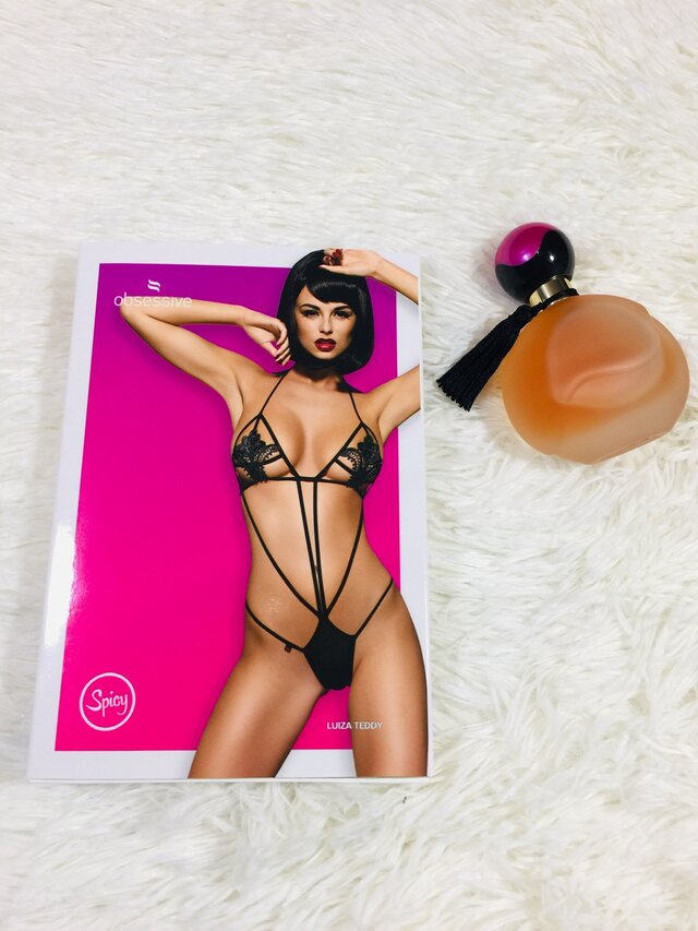 SexiFlexi666