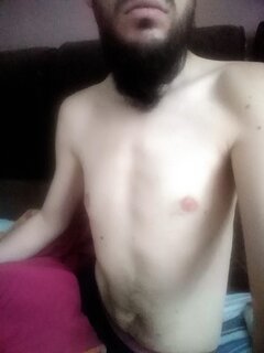 IMG_20211211_113051.jpg