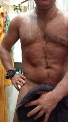 IMG_20211209_221510.jpg