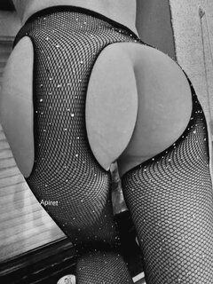 20211210_230848.jpg